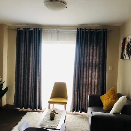 @Menlyn Place, Menlyn Maine, Pretoria - Accommodation ภายนอก รูปภาพ