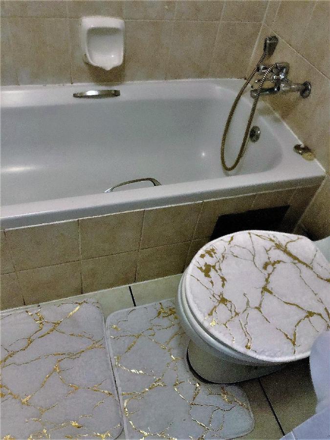 @Menlyn Place, Menlyn Maine, Pretoria - Accommodation ภายนอก รูปภาพ