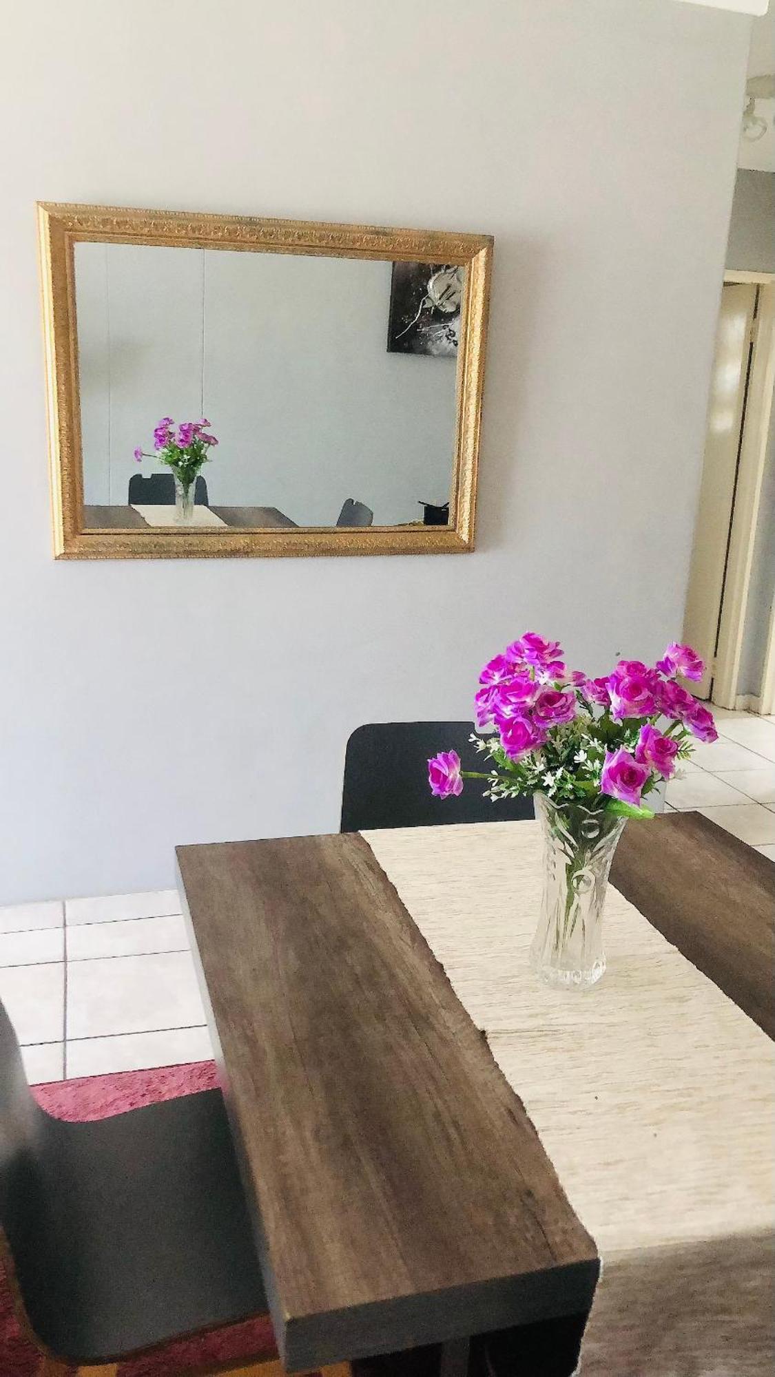 @Menlyn Place, Menlyn Maine, Pretoria - Accommodation ภายนอก รูปภาพ